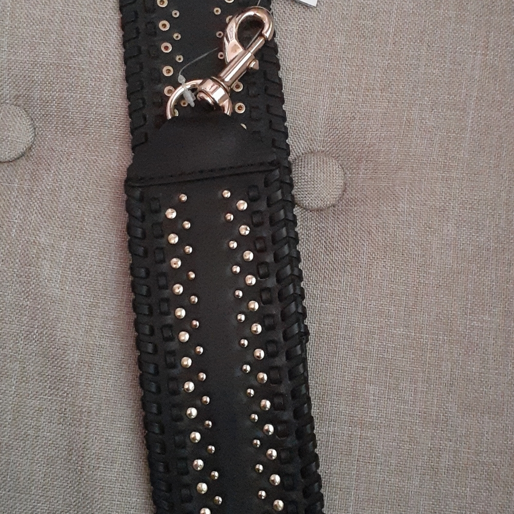 Purse Strap